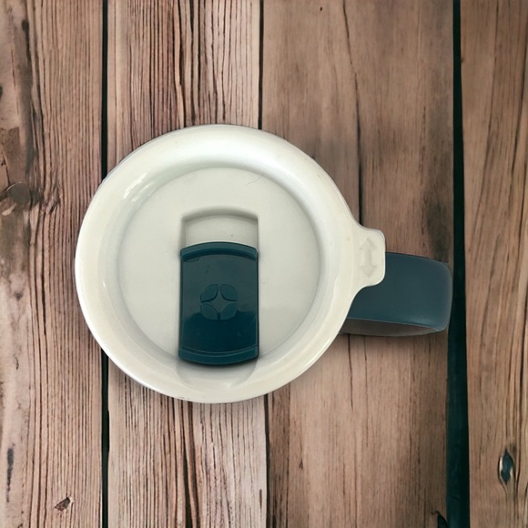 NEW Ello Campy Vacuum Insulated Stainless Steel Water Bottle w/ Slider Lid - Picture 4 of 9